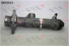 IVECO 2468178 Brake Master Cylinder